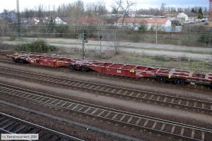 Bild: sncb338849611797p_e0025042.jpg - anklicken zum Vergrößern Bild: sncb338849611797p_e0025042.jpg - anklicken zum Vergrößern