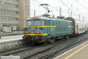Bild: sncb2614_cw1102230245.jpg Bild: sncb2614_cw1102230245.jpg