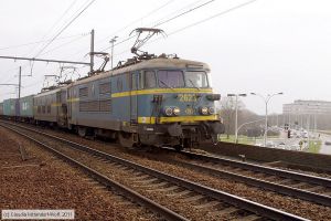 Bild: sncb2623_cw1102260022.jpg