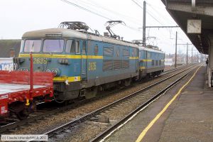 Bild: sncb2635_cw1102260078.jpg Bild: sncb2635_cw1102260078.jpg