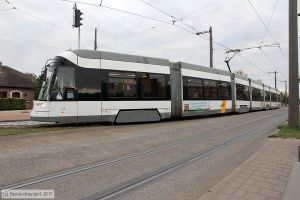 Bild: antwerpen7310_bk1708210414.jpg - anklicken zum Vergrößern Bild: antwerpen7310_bk1708210414.jpg - anklicken zum Vergrößern
