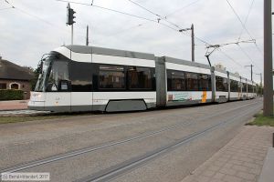 Bild: antwerpen7310_bk1708210414.jpg - anklicken zum Vergrößern