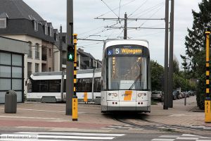 Bild: antwerpen7310_bk1708210417.jpg - anklicken zum Vergrößern