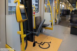 Bild: antwerpen7310_bk1708210420.jpg - anklicken zum Vergrößern Bild: antwerpen7310_bk1708210420.jpg - anklicken zum Vergrößern