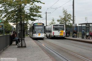 Bild: antwerpen7315_bk1708210376.jpg - anklicken zum Vergrößern Bild: antwerpen7315_bk1708210376.jpg - anklicken zum Vergrößern