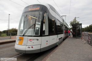 Bild: antwerpen7315_bk1708210378.jpg - anklicken zum Vergrößern Bild: antwerpen7315_bk1708210378.jpg - anklicken zum Vergrößern