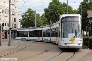 Bild: antwerpen7315_bk1708220033.jpg - anklicken zum Vergrößern Bild: antwerpen7315_bk1708220033.jpg - anklicken zum Vergrößern