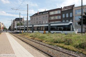 Bild: antwerpen7315_bk1708220091.jpg - anklicken zum Vergrößern Bild: antwerpen7315_bk1708220091.jpg - anklicken zum Vergrößern