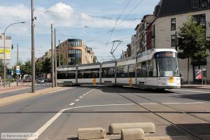 Bild: antwerpen7315_bk1708220094.jpg - anklicken zum Vergrößern