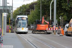 Bild: antwerpen7315_bk1708220182.jpg - anklicken zum Vergrößern