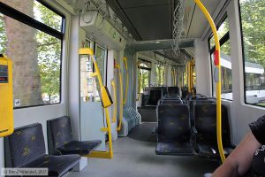 Bild: antwerpen7315_bk1708220186.jpg - anklicken zum Vergrößern Bild: antwerpen7315_bk1708220186.jpg - anklicken zum Vergrößern