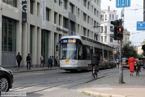 Bild: antwerpen7319_bk1708210029.jpg - anklicken zum Vergrößern Bild: antwerpen7319_bk1708210029.jpg - anklicken zum Vergrößern