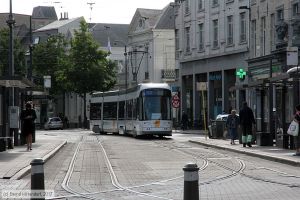 Bild: antwerpen7319_bk1708210035.jpg - anklicken zum Vergrößern Bild: antwerpen7319_bk1708210035.jpg - anklicken zum Vergrößern
