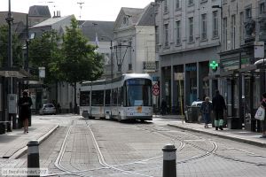 Bild: antwerpen7319_bk1708210035.jpg - anklicken zum Vergrößern