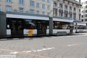 Bild: antwerpen7319_bk1708210102.jpg - anklicken zum Vergrößern Bild: antwerpen7319_bk1708210102.jpg - anklicken zum Vergrößern