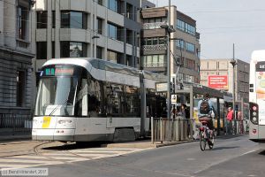 Bild: antwerpen7319_bk1708210103.jpg - anklicken zum Vergrößern Bild: antwerpen7319_bk1708210103.jpg - anklicken zum Vergrößern