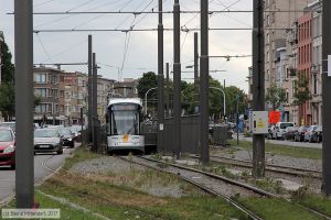 Bild: antwerpen7319_bk1708210310.jpg - anklicken zum Vergrößern Bild: antwerpen7319_bk1708210310.jpg - anklicken zum Vergrößern