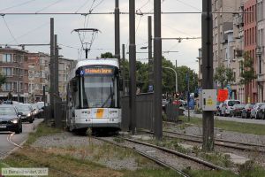 Bild: antwerpen7319_bk1708210311.jpg - anklicken zum Vergrößern