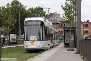 Bild: antwerpen7319_bk1708210313.jpg - anklicken zum Vergrößern Bild: antwerpen7319_bk1708210313.jpg - anklicken zum Vergrößern