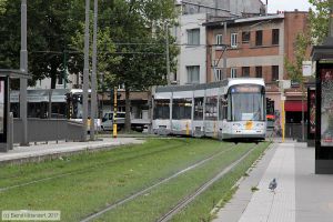 Bild: antwerpen7319_bk1708210315.jpg - anklicken zum Vergrößern Bild: antwerpen7319_bk1708210315.jpg - anklicken zum Vergrößern