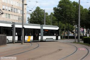 Bild: antwerpen7319_bk1708220041.jpg - anklicken zum Vergrößern Bild: antwerpen7319_bk1708220041.jpg - anklicken zum Vergrößern