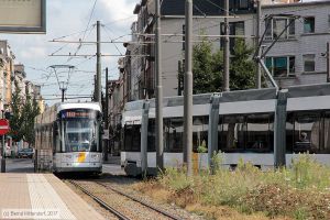 Bild: antwerpen7319_bk1708220133.jpg - anklicken zum Vergrößern Bild: antwerpen7319_bk1708220133.jpg - anklicken zum Vergrößern