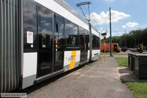 Bild: antwerpen7319_bk1708220136.jpg - anklicken zum Vergrößern Bild: antwerpen7319_bk1708220136.jpg - anklicken zum Vergrößern