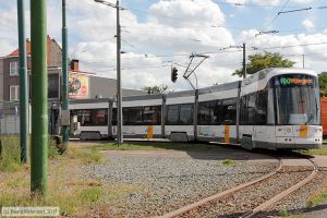 Bild: antwerpen7319_bk1708220137.jpg - anklicken zum Vergrößern Bild: antwerpen7319_bk1708220137.jpg - anklicken zum Vergrößern