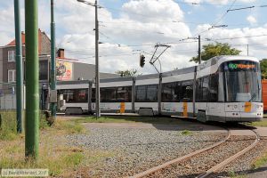 Bild: antwerpen7319_bk1708220137.jpg - anklicken zum Vergrößern