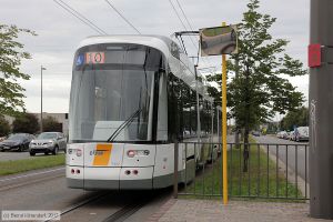 Bild: antwerpen7322_bk1708210373.jpg - anklicken zum Vergrößern