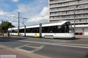 Bild: antwerpen7322_bk1708220114.jpg - anklicken zum Vergrößern