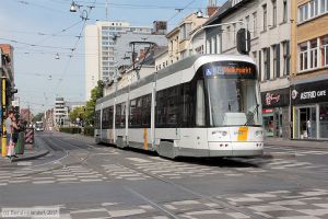 Bild: antwerpen7322_bk1708230030.jpg - anklicken zum Vergrößern