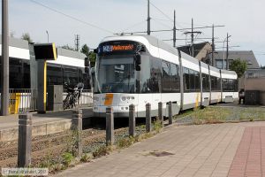 Bild: antwerpen7322_bk1708230056.jpg - anklicken zum Vergrößern Bild: antwerpen7322_bk1708230056.jpg - anklicken zum Vergrößern