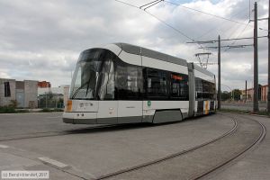 Bild: antwerpen7328_bk1708210265.jpg - anklicken zum Vergrößern Bild: antwerpen7328_bk1708210265.jpg - anklicken zum Vergrößern