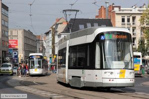 Bild: antwerpen7329_bk1708210059.jpg - anklicken zum Vergrößern Bild: antwerpen7329_bk1708210059.jpg - anklicken zum Vergrößern
