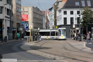 Bild: antwerpen7329_bk1708210064.jpg - anklicken zum Vergrößern Bild: antwerpen7329_bk1708210064.jpg - anklicken zum Vergrößern