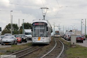 Bild: antwerpen7334_bk1708210220.jpg - anklicken zum Vergrößern