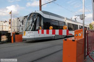 Bild: antwerpen7336_bk1708200207.jpg - anklicken zum Vergrößern