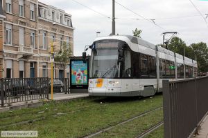 Bild: antwerpen7336_bk1708210335.jpg - anklicken zum Vergrößern