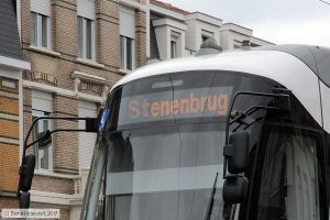 Bild: antwerpen7336_bk1708210337.jpg - anklicken zum Vergrößern