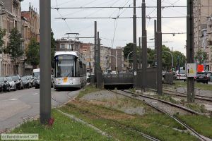 Bild: antwerpen7336_bk1708210356.jpg - anklicken zum Vergrößern Bild: antwerpen7336_bk1708210356.jpg - anklicken zum Vergrößern