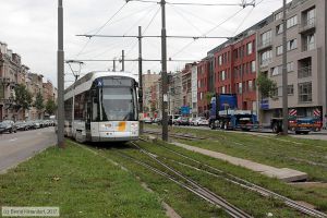 Bild: antwerpen7336_bk1708210357.jpg - anklicken zum Vergrößern