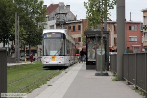Bild: antwerpen7336_bk1708210359.jpg - anklicken zum Vergrößern Bild: antwerpen7336_bk1708210359.jpg - anklicken zum Vergrößern