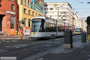 Bild: antwerpen7337_bk1708200244.jpg - anklicken zum Vergrößern