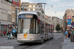 Bild: antwerpen7337_bk1708200286.jpg - anklicken zum Vergrößern Bild: antwerpen7337_bk1708200286.jpg - anklicken zum Vergrößern