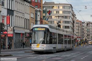 Bild: antwerpen7344_bk1708200281.jpg - anklicken zum Vergrößern Bild: antwerpen7344_bk1708200281.jpg - anklicken zum Vergrößern