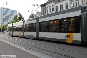 Bild: antwerpen7344_bk1708200282.jpg - anklicken zum Vergrößern Bild: antwerpen7344_bk1708200282.jpg - anklicken zum Vergrößern