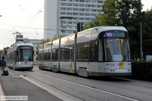 Bild: antwerpen7344_bk1708200284.jpg - anklicken zum Vergrößern