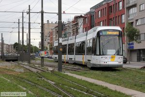 Bild: antwerpen7344_bk1708210331.jpg - anklicken zum Vergrößern Bild: antwerpen7344_bk1708210331.jpg - anklicken zum Vergrößern