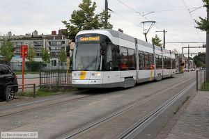 Bild: antwerpen7344_bk1708210431.jpg - anklicken zum Vergrößern